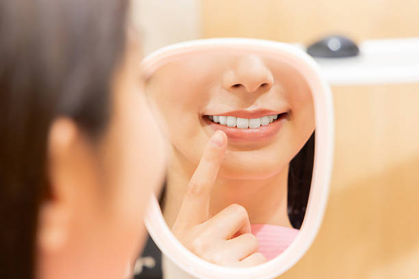 Affordable Dental Implants solutions in Olmsted Falls, OH